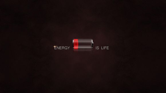 wifi上传速度慢怎么办