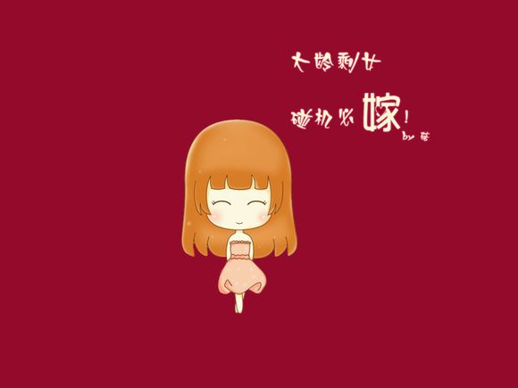 什么是相机水印