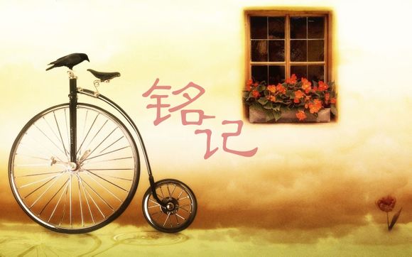 买到假货如何举报工商