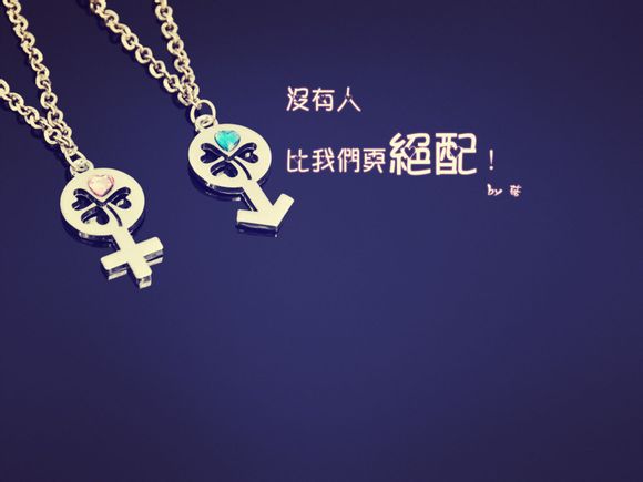 什么手机没有黄屏