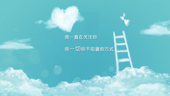 为什么夏季买空调