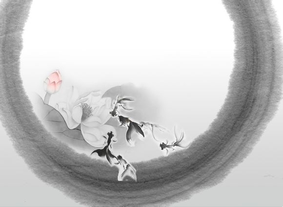 blu可穿戴手机多少钱