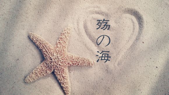优盘损坏后怎么恢复