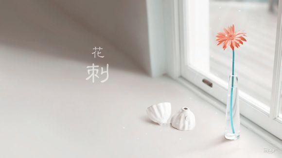 三洋和博士哪个好