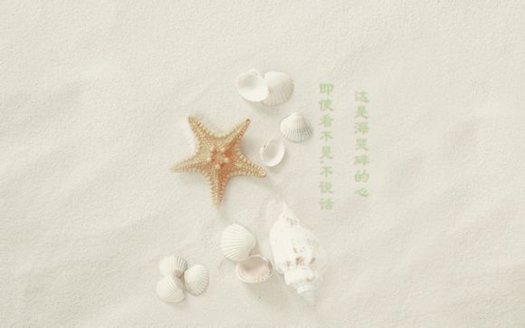 华为c8650怎么恢复出厂设置