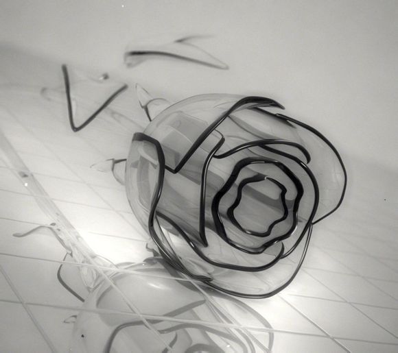 word中如何插入画布