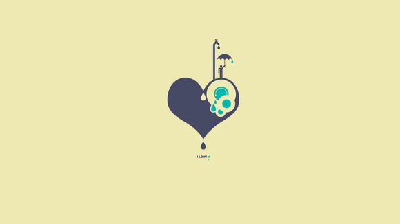 vovox9s怎么样