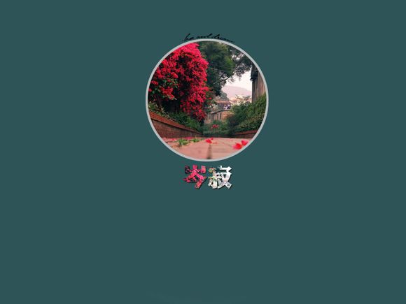gps导航误差多少米