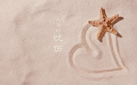 单张印刷有什么纸质